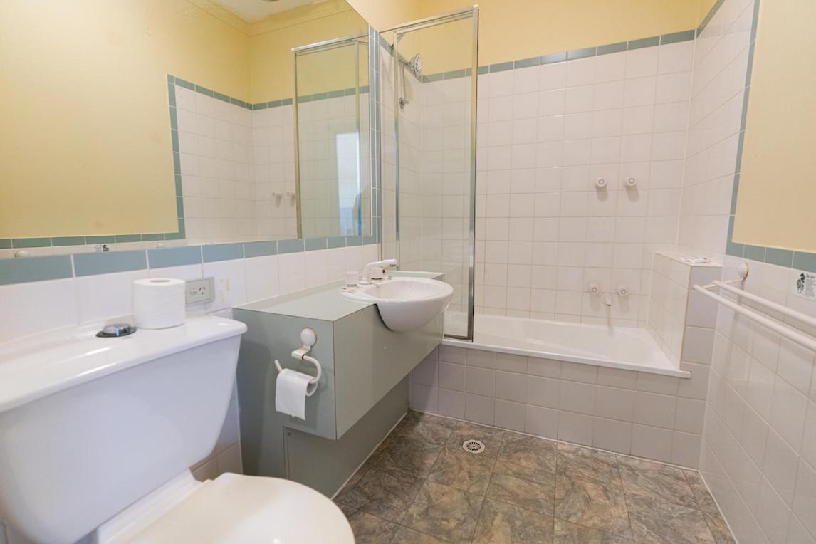 Acheron Valley Country Retreat Екстер'єр фото